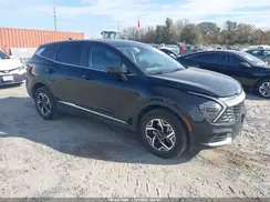KNDPUCDF8R7304233 2024 KIA SPORTAGE