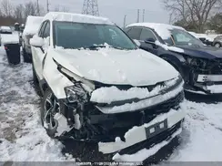 KNDPUCDF8R7305656 2024 KIA SPORTAGE