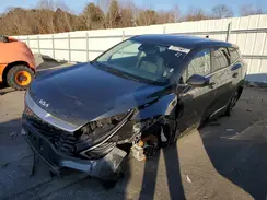 KNDPUCDF8R7311358 2024 KIA SPORTAGE