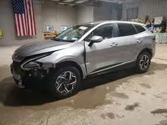 KNDPUCDF8R7313627 2024 KIA SPORTAGE