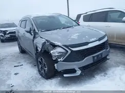 KNDPUCDF8R7313708 2024 KIA SPORTAGE