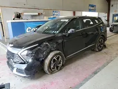 KNDPUCDF8R7323624 2024 KIA SPORTAGE