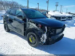 KNDPUCDF8S7417752 2025 KIA SPORTAGE