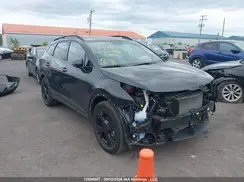 KNDPUCDF8T7490914 2026 KIA SPORTAGE