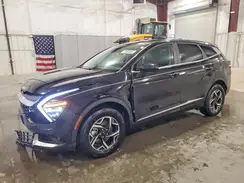 KNDPUCDF9R7214038 2024 KIA SPORTAGE