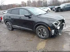 KNDPUCDF9R7220406 2024 KIA SPORTAGE