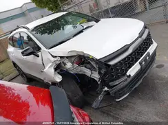 KNDPUCDF9R7236220 2024 DODGE DURANGO