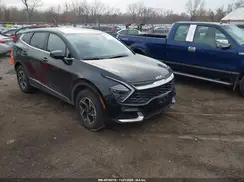 KNDPUCDF9R7238159 2024 KIA SPORTAGE
