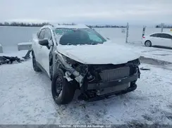 KNDPUCDF9R7244186 2024 KIA SPORTAGE