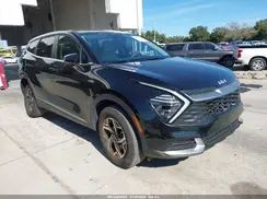 KNDPUCDF9R7244916 2024 KIA SPORTAGE