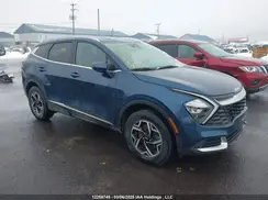 KNDPUCDF9R7251641 2024 KIA SPORTAGE