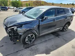 KNDPUCDF9R7252031 2024 KIA SPORTAGE