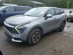 KNDPUCDF9R7253115 2024 KIA SPORTAGE