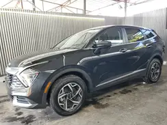 KNDPUCDF9R7254846 2024 KIA SPORTAGE