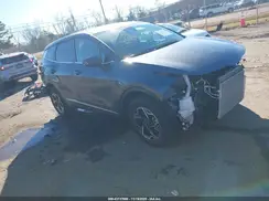 KNDPUCDF9R7275101 2024 KIA SPORTAGE