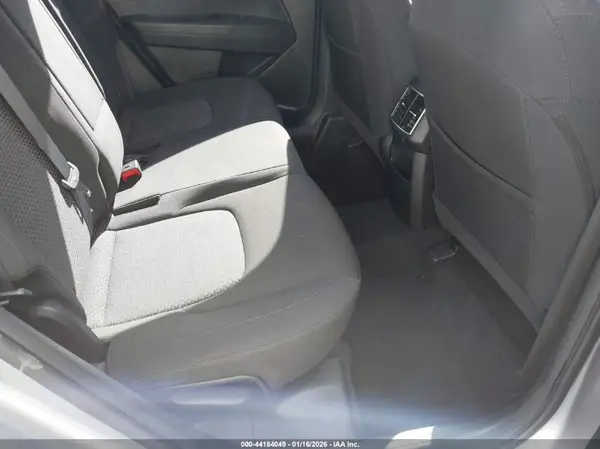 KNDPUCDF9R7279648 2024 KIA SPORTAGE - Image 8