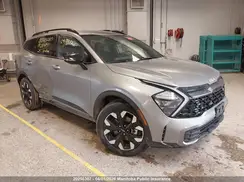 KNDPUCDF9R7281643 2024 KIA SPORTAGE
