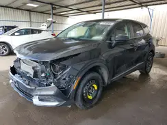 KNDPUCDF9R7290021 2024 KIA SPORTAGE
