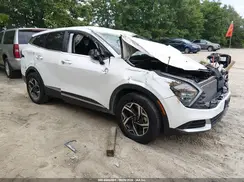 KNDPUCDF9R7293923 2024 KIA SPORTAGE