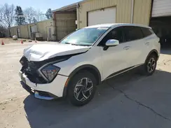 KNDPUCDF9R7302572 2024 KIA SPORTAGE