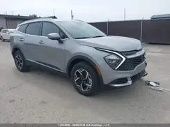 KNDPUCDF9R7302863 2024 KIA SPORTAGE