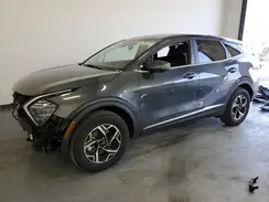 KNDPUCDF9R7303608 2024 KIA SPORTAGE