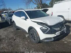 KNDPUCDF9R7305925 2024 KIA SPORTAGE