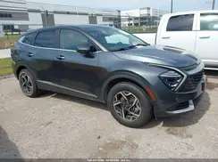 KNDPUCDF9R7307805 2024 KIA SPORTAGE
