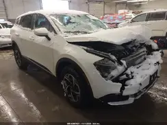 KNDPUCDF9R7317282 2024 KIA SPORTAGE