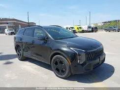 KNDPUCDF9T7476908 2026 KIA SPORTAGE