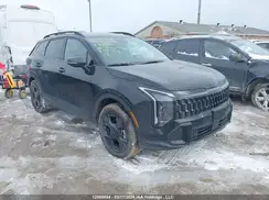 KNDPUCDF9T7486645 2026 KIA SPORTAGE