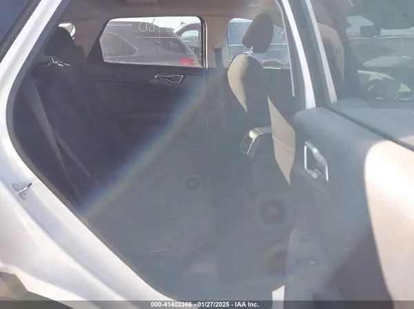 KNDPUCDFXR7214159 2024 KIA SPORTAGE - Image 8