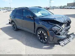 KNDPUCDFXR7215246 2024 KIA SPORTAGE