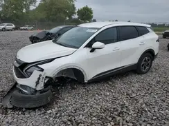 KNDPUCDFXR7236517 2024 KIA SPORTAGE
