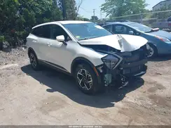 KNDPUCDFXR7243449 2024 KIA SPORTAGE