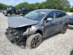 KNDPUCDFXR7244407 2024 KIA SPORTAGE