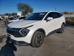 KNDPUCDFXR7252037 2024 KIA SPORTAGE