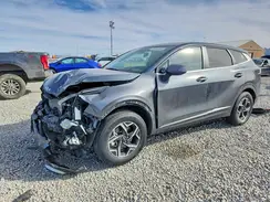 KNDPUCDFXR7261918 2024 KIA SPORTAGE