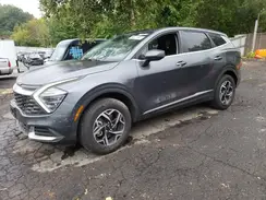 KNDPUCDFXR7278430 2024 KIA SPORTAGE