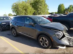 KNDPUCDFXR7279769 2024 KIA SPORTAGE
