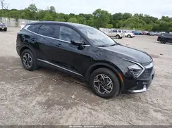 KNDPUCDFXR7282672 2024 KIA SPORTAGE