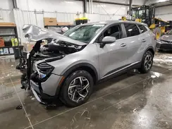 KNDPUCDFXR7294224 2024 KIA SPORTAGE