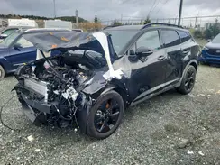 KNDPUCDFXS7415145 2025 KIA SPORTAGE