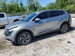 KNDPUCDG0R7122227 2024 KIA SPORTAGE