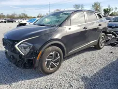 KNDPUCDG0R7125290 2024 KIA SPORTAGE