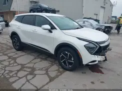 KNDPUCDG0R7136130 2024 KIA SPORTAGE
