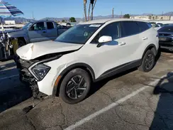 KNDPUCDG0R7136483 2024 KIA SPORTAGE