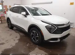 KNDPUCDG0R7141537 2024 KIA SPORTAGE