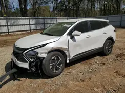 KNDPUCDG0R7144485 2024 KIA SPORTAGE