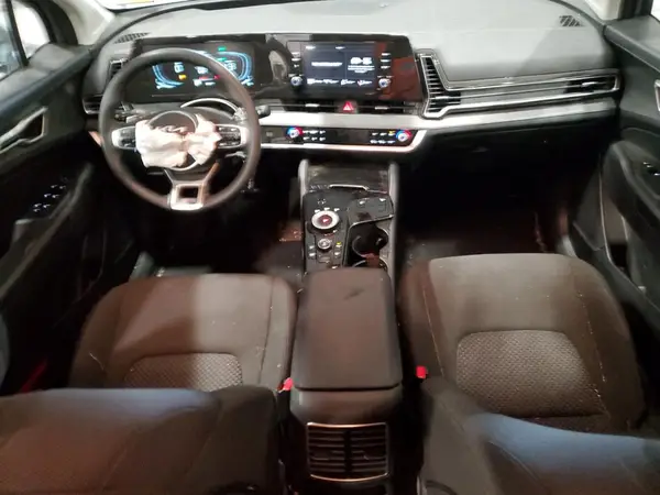 KNDPUCDG0R7144812 2024 KIA SPORTAGE - Image 8